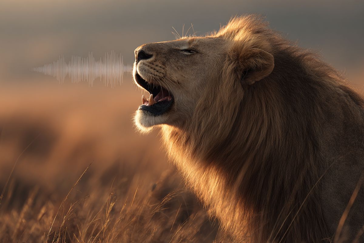 Neuroscience News logo for mobile.