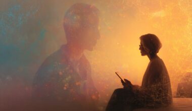 Neuroscience News logo for mobile.