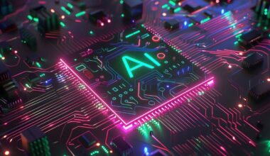 Reliance-owned JV Digital Connexion announces $11 billion AI data centre investment plan in Andhra Pradesh.