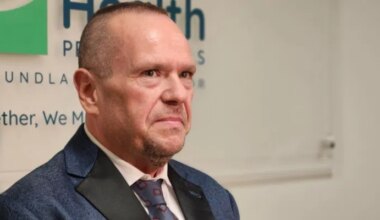 AAHP Calls for Expansion of Core Health Staffing Review