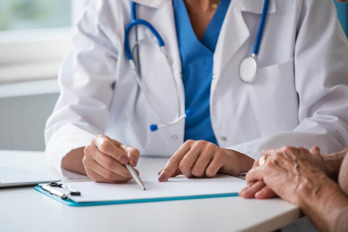 Alzheimer's disease and memory