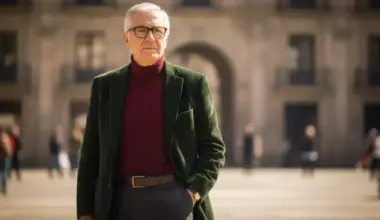 Alzheimer: The Subtle First Symptoms You Can't Ignore According to Experts