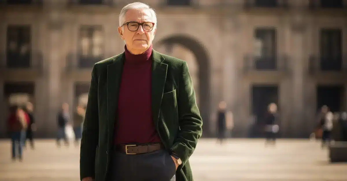 Alzheimer: The Subtle First Symptoms You Can't Ignore According to Experts