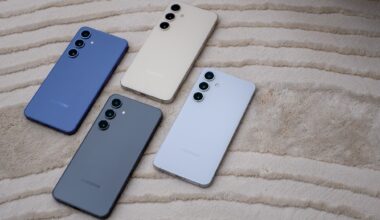 Samsung Galaxy S26 Plus vs. Galaxy S24 Plus: An upgrade worth waiting for?