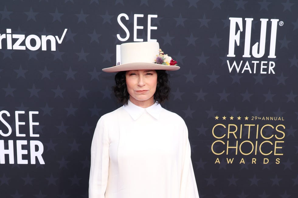 amy sherman palladino