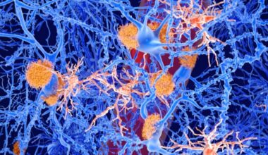 A Simple New Compound Reverses Alzheimer's Symptoms in Rats : ScienceAlert