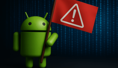 Google will add warnings on Android apps that drain your battery