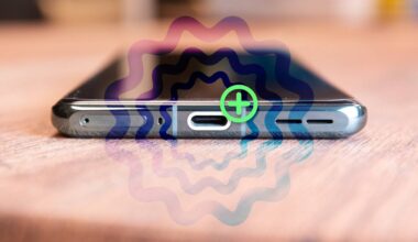 How to add more USB ports to your Android phone