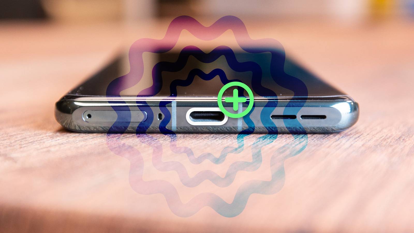 How to add more USB ports to your Android phone