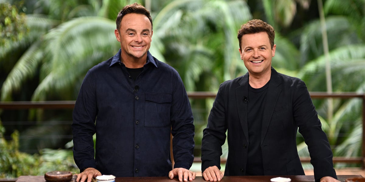 I'm a Celebrity fans "fuming" as first campmate is voted out: "Wrong decision!"