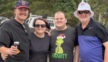 Women warned over meds with high risk for serious birth defects