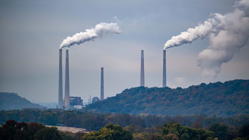 World will overshoot 1.5 degree climate goal, UN says