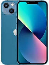 Apple iPhone 13 (renewed premium)