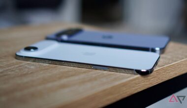 Quick Share/AirDrop gets Qualcomm backing, leaving old Pixels out in the cold, but for how long?