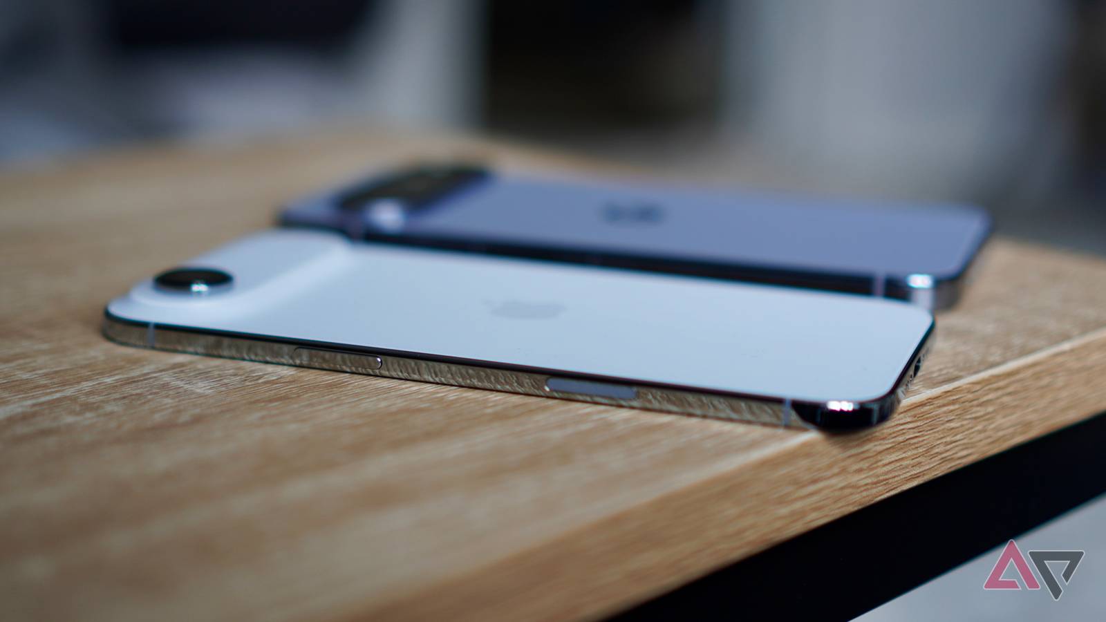 Quick Share/AirDrop gets Qualcomm backing, leaving old Pixels out in the cold, but for how long?