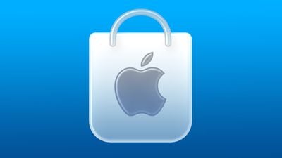 apple store app icon