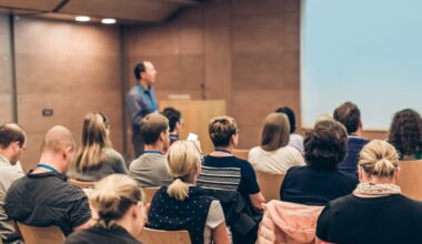 Architecture no longer considered a "professional degree" in USA