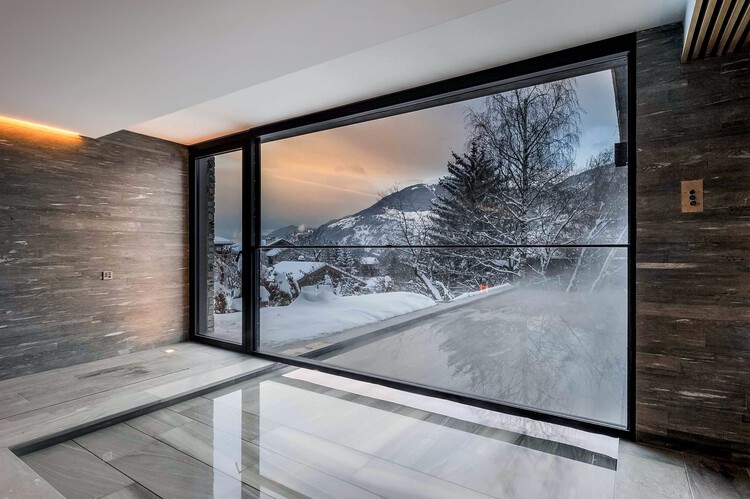 Architecture in Motion: Framing Spaces That Live and Breathe - Image 14 of 17