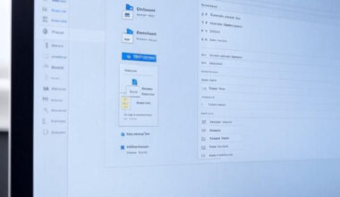 GNOME's File Manager Catches Up on Copy-Paste
