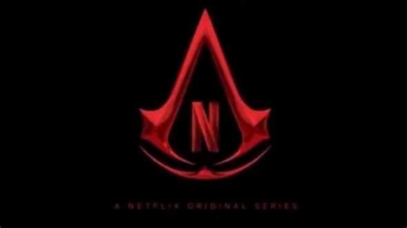 Assassin' Creed TV Show on Netflix: canceled or renewed?