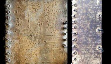 Brighter Side of News