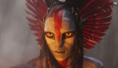 Disney Content Spending 2026 Forecast $24B for Sports, Entertainment