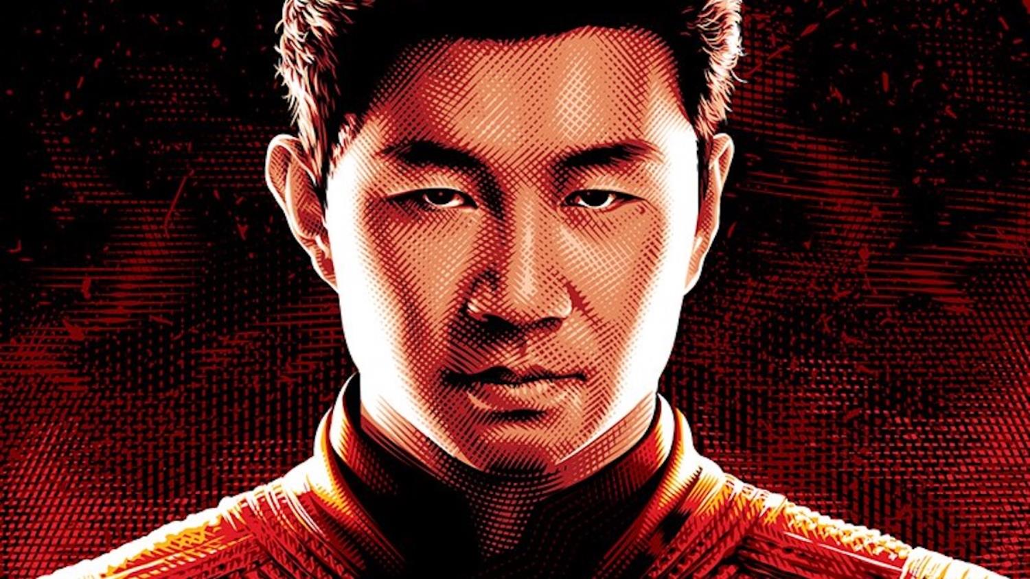 DOOMSDAY Star Simu Liu Mounts An Impassioned Defense Of The Superhero Movie Genre