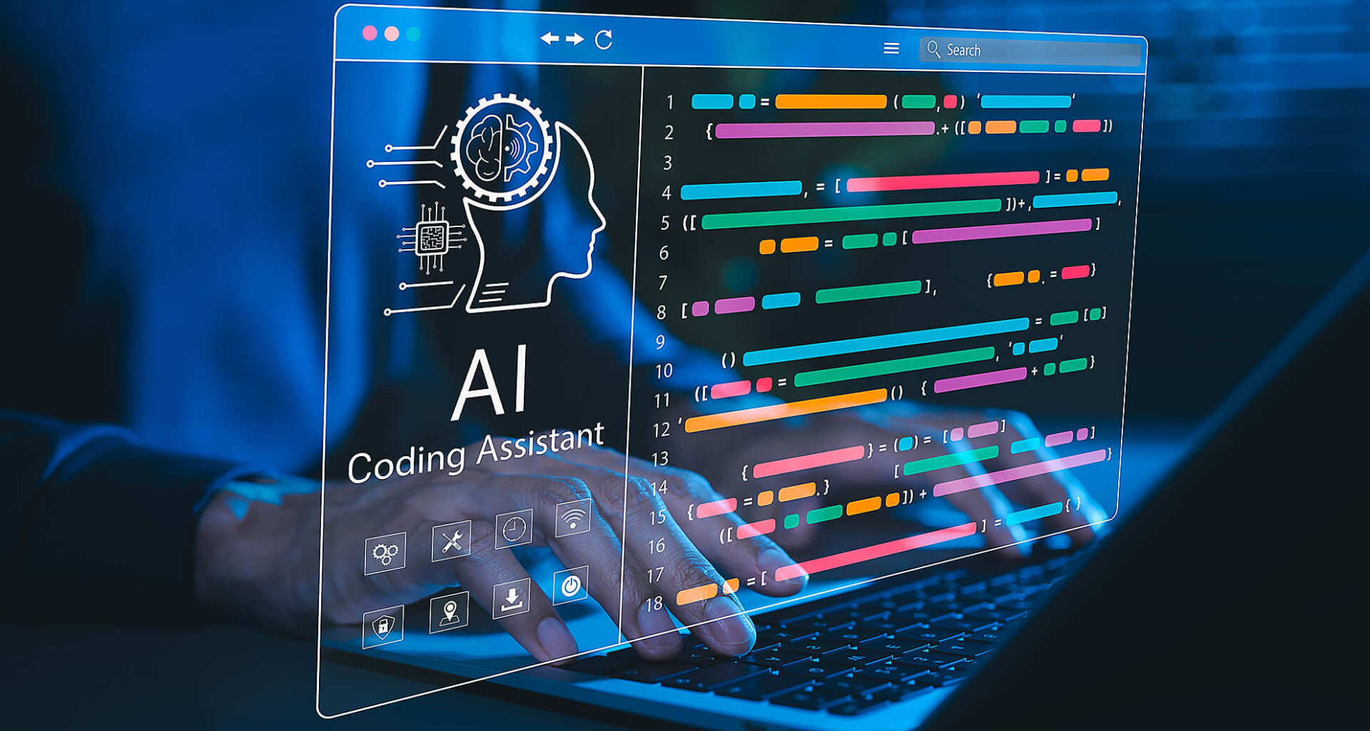 AI Code Doesn't Survive in Production: Here's Why