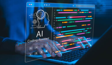 AI Code Doesn't Survive in Production: Here's Why