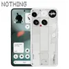 Nothing Phone 3 5G Unlook...