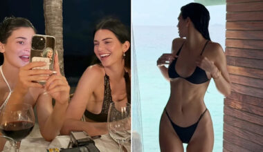 Yahoo entertainment home