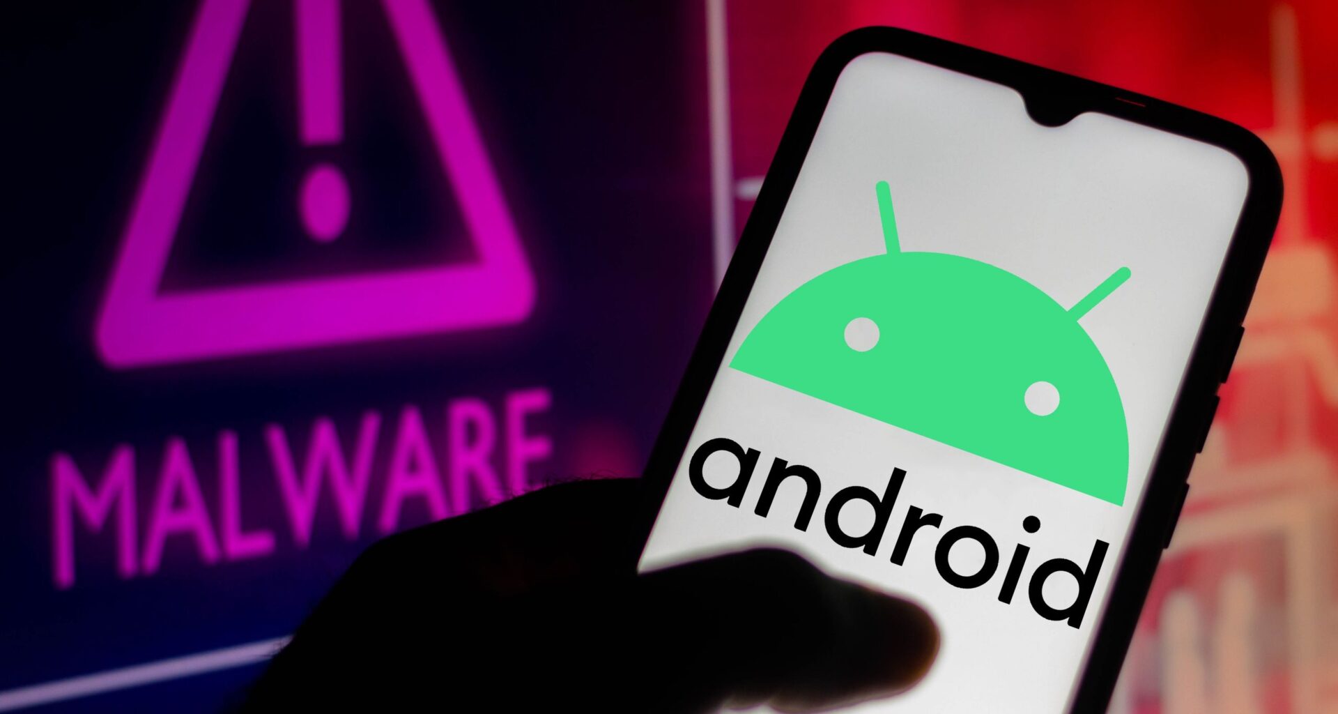 These 12 malicious Android apps are recording your conversations — delete them right now