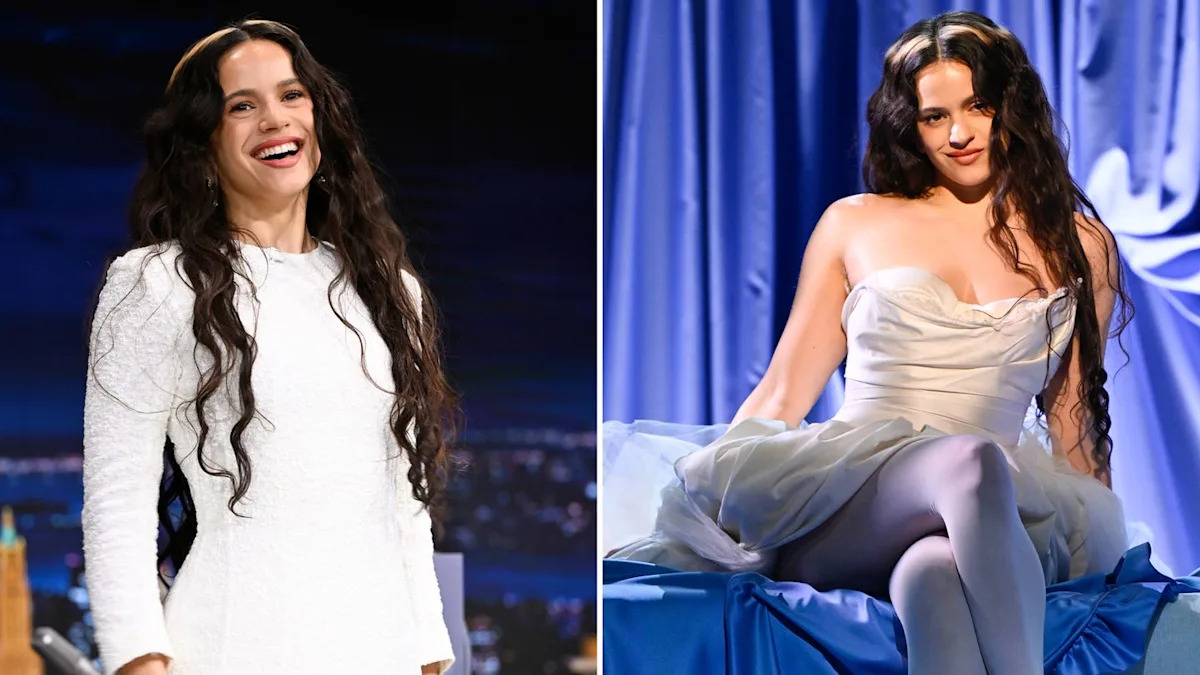 Yahoo entertainment home