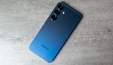 Here's how to get the Galaxy S25 Plus for free with this T-Mobile Blac kFriday deal