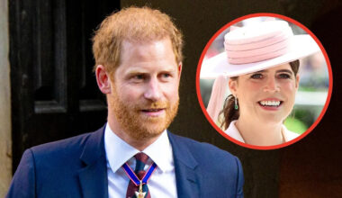 Yahoo entertainment home