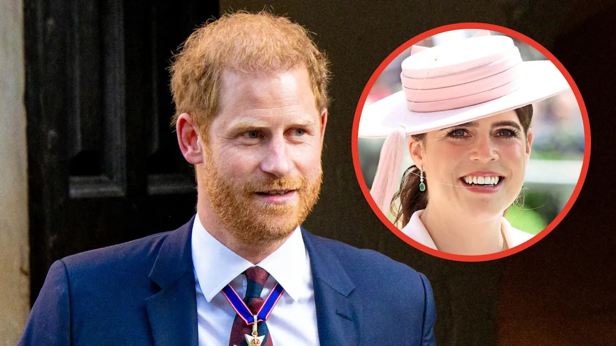 Yahoo entertainment home