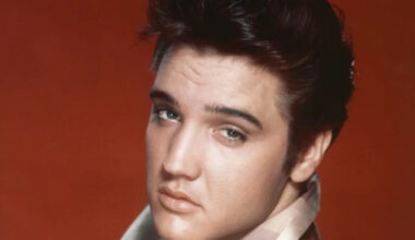 Yahoo entertainment home