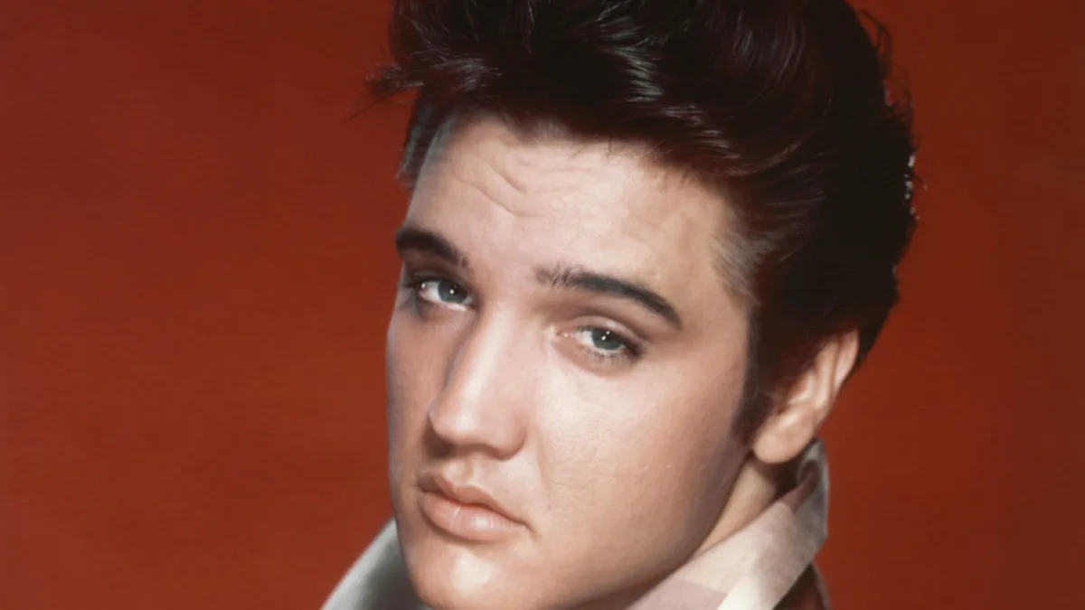 Yahoo entertainment home