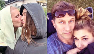 Yahoo entertainment home