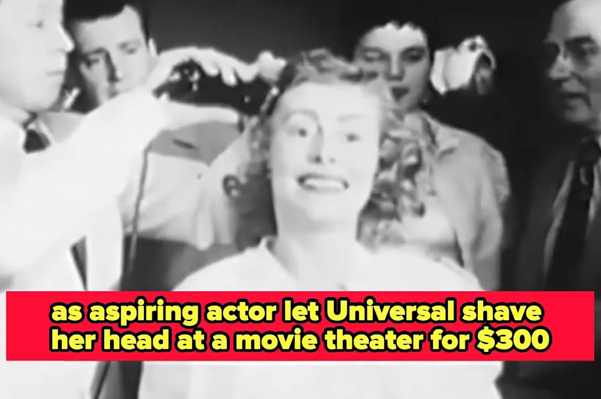 Yahoo entertainment home