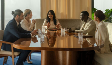 Bridging Global Payment Gaps: G20 Vision & Innovation