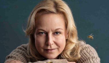 7 “can’t miss” TV shows to watch this week on ITV, Netflix, the BBC and more