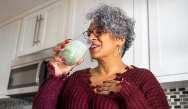 14 Immune-Boosting Foods to Eat This Cold and Flu Season