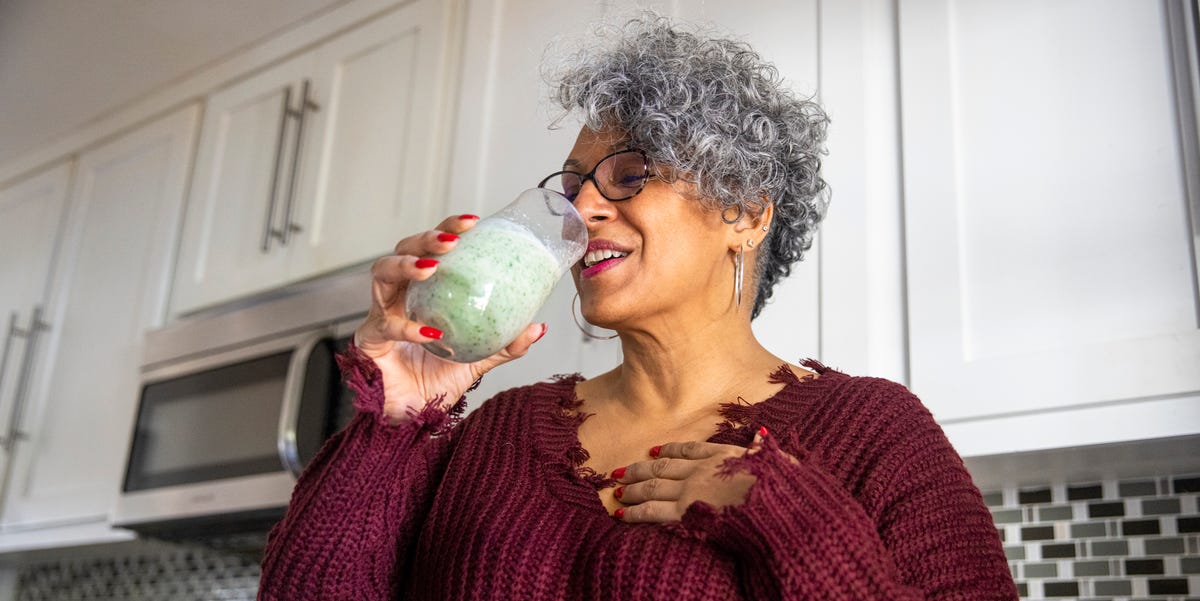 14 Immune-Boosting Foods to Eat This Cold and Flu Season