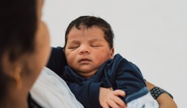 Structured Sepsis Protocols Cut Maternal Harm by 30%: WHO