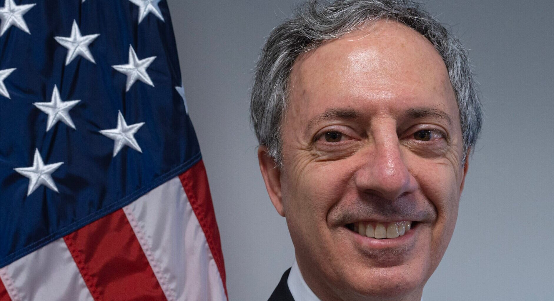 Indonesia's largest Islamic group urges leader to quit for inviting pro-Israel speaker