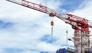 Why Are Analyst Forecasts for Blue Bird (BLBD) Shaping Investor Expectations Ahead of Earnings Day?