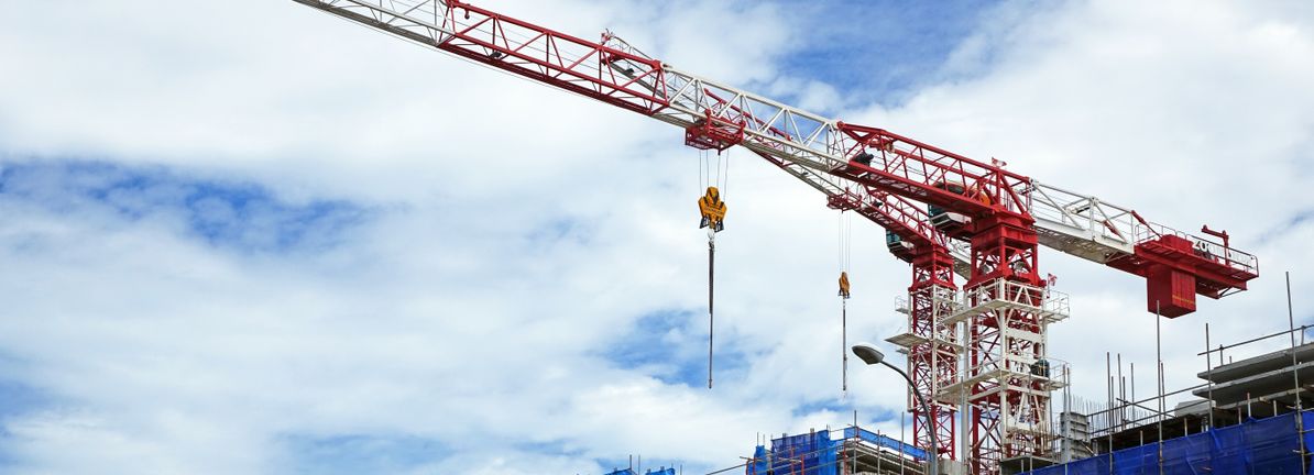 Why Are Analyst Forecasts for Blue Bird (BLBD) Shaping Investor Expectations Ahead of Earnings Day?