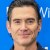 Billy Crudup
