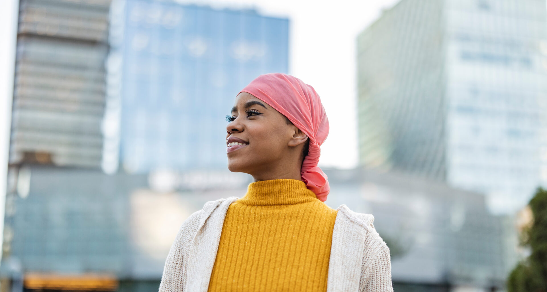 Survey Highlights Unmet Needs Among Young Women With Advanced Breast Cancer